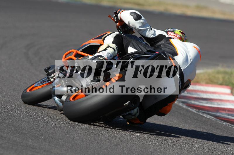 Archiv-2022/54 13.08.2022 Plüss Moto Sport ADR/Freies Fahren/301